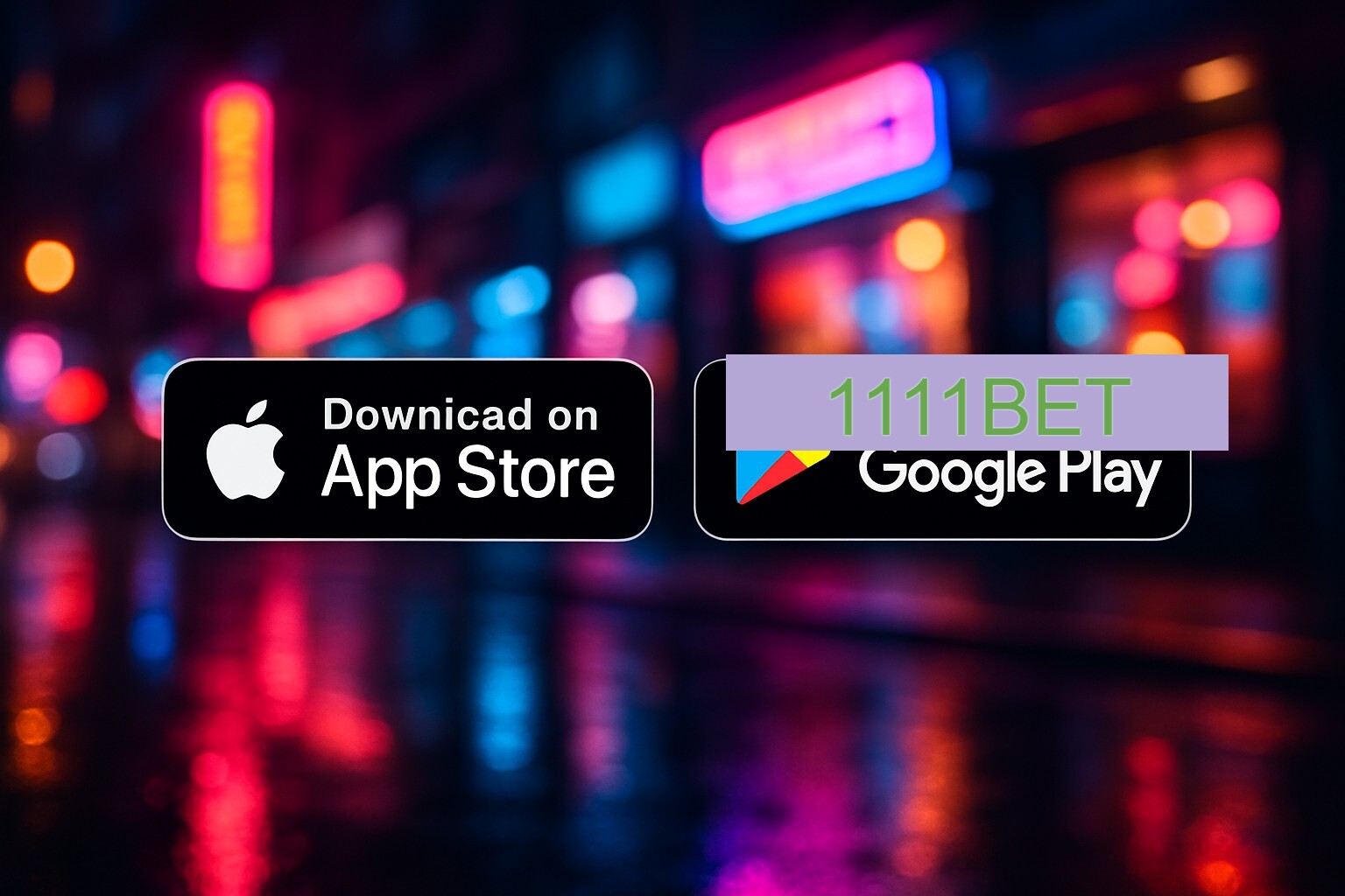 Compatibilidade do App