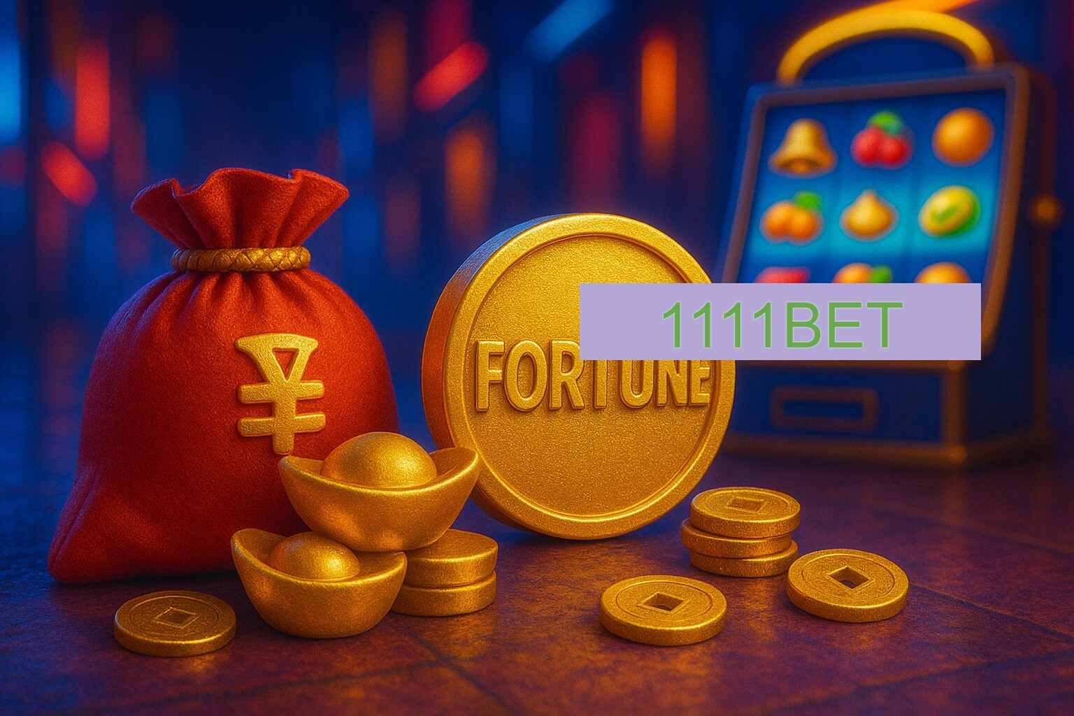Jogos Festivos